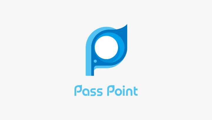passpoint
